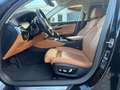 BMW 540 i Touring xDrive LuxuryLine MHEV ACC*LED*Navi Schwarz - thumbnail 10
