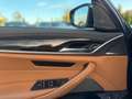 BMW 540 i Touring xDrive LuxuryLine MHEV ACC*LED*Navi Schwarz - thumbnail 12