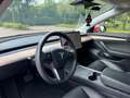 Tesla Model 3 Standard Range Plus Rood - thumbnail 9