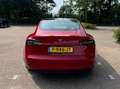 Tesla Model 3 Standard Range Plus Rood - thumbnail 5