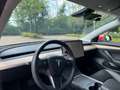Tesla Model 3 Standard Range Plus Rood - thumbnail 17