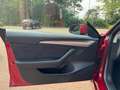 Tesla Model 3 Standard Range Plus Rood - thumbnail 16