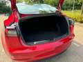 Tesla Model 3 Standard Range Plus Rood - thumbnail 30