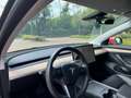 Tesla Model 3 Standard Range Plus Rood - thumbnail 14