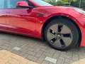 Tesla Model 3 Standard Range Plus Rood - thumbnail 22