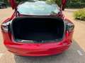 Tesla Model 3 Standard Range Plus Rood - thumbnail 26