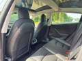 Tesla Model 3 Standard Range Plus Rood - thumbnail 18