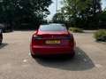 Tesla Model 3 Standard Range Plus Rood - thumbnail 6