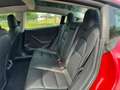 Tesla Model 3 Standard Range Plus Rood - thumbnail 19