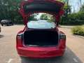 Tesla Model 3 Standard Range Plus Rood - thumbnail 29