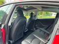 Tesla Model 3 Standard Range Plus Rood - thumbnail 11