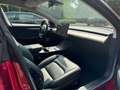 Tesla Model 3 Standard Range Plus Rood - thumbnail 12