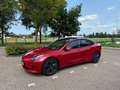 Tesla Model 3 Standard Range Plus Rood - thumbnail 24