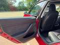 Tesla Model 3 Standard Range Plus Rood - thumbnail 20