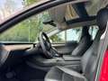 Tesla Model 3 Standard Range Plus Rood - thumbnail 7
