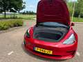 Tesla Model 3 Standard Range Plus Rood - thumbnail 25