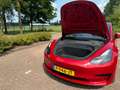Tesla Model 3 Standard Range Plus Rood - thumbnail 28