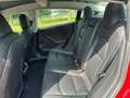 Tesla Model 3 Standard Range Plus Rood - thumbnail 21