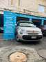 Fiat 500L 500L 2012 1.3 mjt Lounge 85cv Grau - thumbnail 1