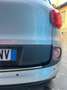 Fiat 500L 500L 2012 1.3 mjt Lounge 85cv Grau - thumbnail 9