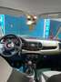 Fiat 500L 500L 2012 1.3 mjt Lounge 85cv Grau - thumbnail 7