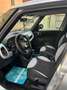 Fiat 500L 500L 2012 1.3 mjt Lounge 85cv Grau - thumbnail 5