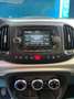 Fiat 500L 500L 2012 1.3 mjt Lounge 85cv Grau - thumbnail 8