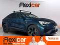Renault Arkana RS Line TCe 103kW(140CV) EDC MicroH.-SS Azul - thumbnail 1