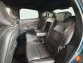 Renault Arkana RS Line TCe 103kW(140CV) EDC MicroH.-SS Azul - thumbnail 16