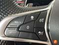 Renault Arkana RS Line TCe 103kW(140CV) EDC MicroH.-SS Azul - thumbnail 22