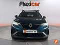 Renault Arkana RS Line TCe 103kW(140CV) EDC MicroH.-SS Azul - thumbnail 2