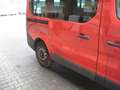 Opel Vivaro Combi L1H1  2,7t Rot - thumbnail 6