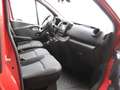 Opel Vivaro Combi L1H1  2,7t Rot - thumbnail 10