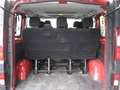 Opel Vivaro Combi L1H1  2,7t Rot - thumbnail 8