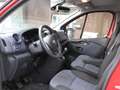 Opel Vivaro Combi L1H1  2,7t Rot - thumbnail 7
