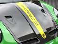 Porsche 992 GT3 Clubsport*Ceramic*Carbon*FPM Einzelstück Grün - thumbnail 4