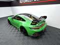Porsche 992 GT3 Clubsport*Ceramic*Carbon*FPM Einzelstück Grün - thumbnail 8