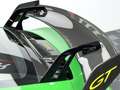 Porsche 992 GT3 Clubsport*Ceramic*Carbon*FPM Einzelstück Grün - thumbnail 12