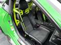Porsche 992 GT3 Clubsport*Ceramic*Carbon*FPM Einzelstück Grün - thumbnail 18