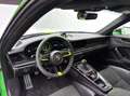 Porsche 992 GT3 Clubsport*Ceramic*Carbon*FPM Einzelstück Grün - thumbnail 14