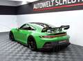 Porsche 992 GT3 Clubsport*Ceramic*Carbon*FPM Einzelstück Grün - thumbnail 9