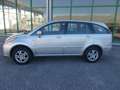 Tata Aria Aria 2.2 dicor 16v Prestige 4x4 7 POSTI Argento - thumbnail 4