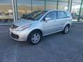 Tata Aria Aria 2.2 dicor 16v Prestige 4x4 7 POSTI Argento - thumbnail 3
