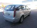 Tata Aria Aria 2.2 dicor 16v Prestige 4x4 7 POSTI Argento - thumbnail 6
