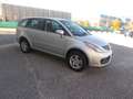 Tata Aria Aria 2.2 dicor 16v Prestige 4x4 7 POSTI Argento - thumbnail 7