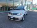 Tata Aria Aria 2.2 dicor 16v Prestige 4x4 7 POSTI Argento - thumbnail 1