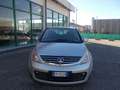 Tata Aria Aria 2.2 dicor 16v Prestige 4x4 7 POSTI Argento - thumbnail 2