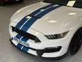 Ford Mustang GT350 TRACK PACK Blanco - thumbnail 9