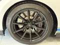 Ford Mustang GT350 TRACK PACK Blanco - thumbnail 13