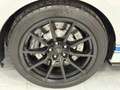 Ford Mustang GT350 TRACK PACK Blanco - thumbnail 11